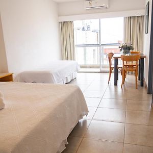 Apartamento Estándar